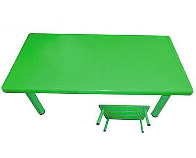 吉林光面注塑桌