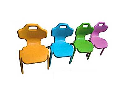 吉林陽關新式椅