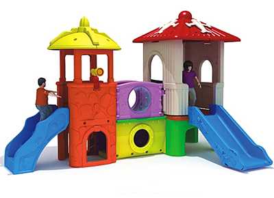 海南世紀城家園